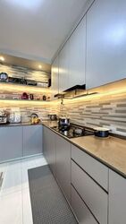 Blk 667D Jurong West Street 65 (Jurong West), HDB 5 Rooms #567798851